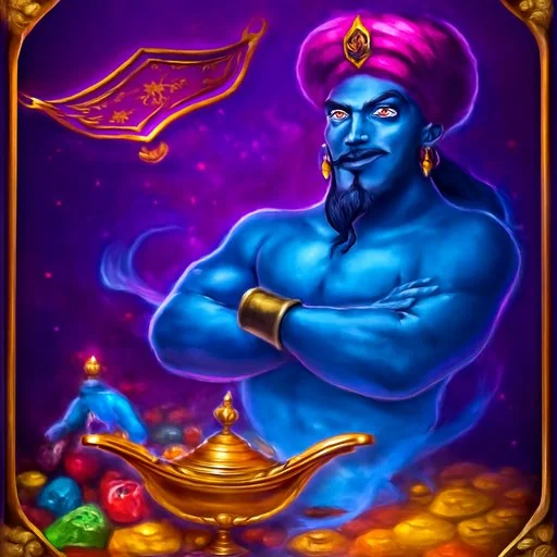 ng88 লগইন নিরাপত্তা স্ক্রিন